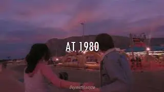 At 1980 - The Magic Wind