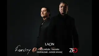 Fidelity - Laçın ( Azerbaycan Halk Mahnısı )
