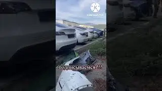 Корея Центр магазин авто запчастей городе Ош !!! #Koreacenter