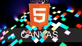 How to draw with javascript HTML5?