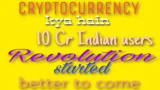 What percentage of people in India invest in crypto?