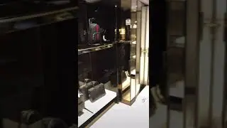 Gucci только оригинал баер!