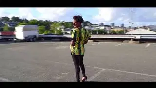 CTB - For Example (Official Video)