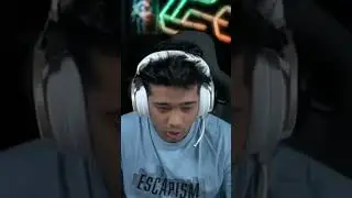 Kashvi ka facecame accha kaise hai 😂 😂 #youtubeshorts #scoutop #kashvi #viral #s8ul