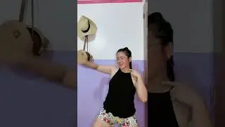 ini gila sih - itunya TANTE TEMBEM banget 😪
