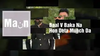 Bachelor Singga new song Whatsapp status