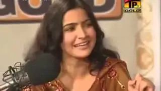 Shoaib Chaudhary 1 2
