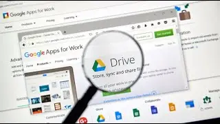 How to download multiple files from google drive