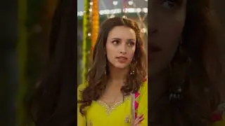 Triptii Dimri Gets MAD at Rajkummar Rao’s CONFESSION 😱 ft. Manjot Singh 