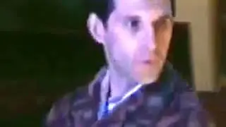 “ZANJIR“ 7 QISM MILLIY O'ZBEK SERIAL