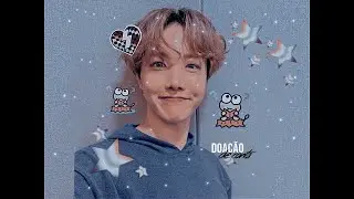 DOAÇÃO IMVU | 2 CONTAS!