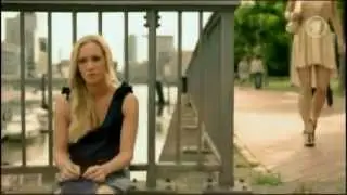 Marlene and Rebecca - Home