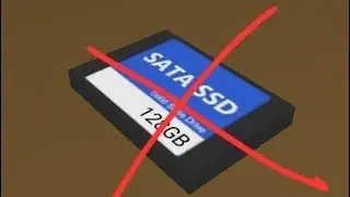 НИКОГДА НЕ ПОКУПАЙ ДИСК С АВИТО (PC Simulator )