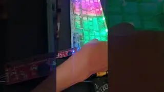 Repair keyboard not Led #1million