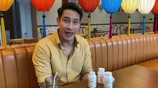 วิตามินซี Boom Vit-C