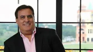 Corporate Videos for Only $99!
