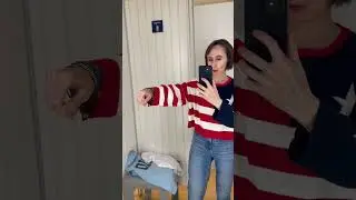 Красиво висело.