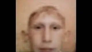 Не для всех