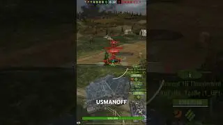 Фулл Боеукладка от подписчика😎 