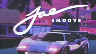 [free] larry june x le$ type beat - 