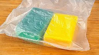 Жизнь научила! Советы и хитрости экономных женщин, а Альфа-Банк поможет