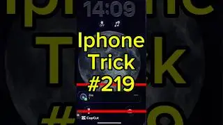 Turn Off WhatsApp Message Preview on 