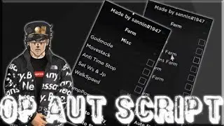 *BEST* AUT Script Pastebin (no ads!) | GOD MODE | ITEM FARM | DIO FARM