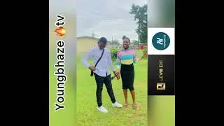 Kiss or Grab in Olabisi Onabanjo University 🤩✅