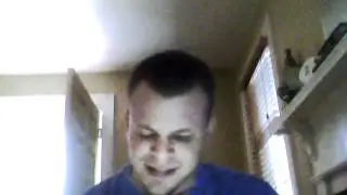Tribute to J.Rake