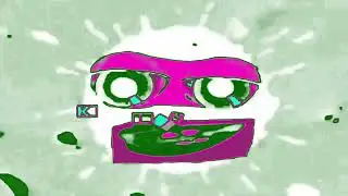 Klasky Csupo In Videoup V3.1.VOCODEX (Melobytes Version)