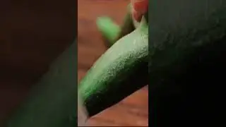 They built a spiderman out of THIS 🤯