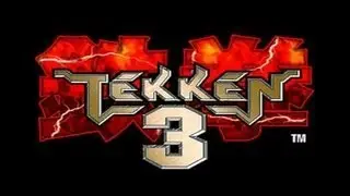 Videogiochi di Altri Tempi - TEKKEN 3 - Ep.3