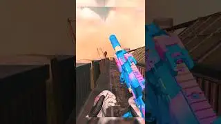 The BEST TACTICS for Rebirth Island!!!! #Fyp #gaming #cod #Warzone