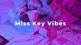 Enjoy the sounds
