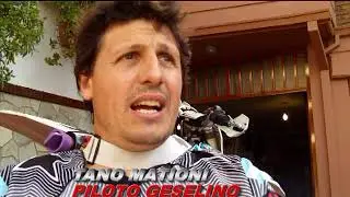 motoencuentrtv.