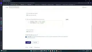 Self review: Declaring variables Coursera | The Full Stack Meta