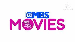 All MBS brand fan-made logos (2024-Present) | Presented by Erick Candido | MBS | EBSTVE