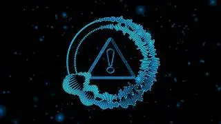 Fearless United (Official Music Visual)