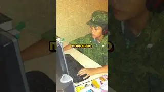 Ваш ребенок ИГРОМАН? 🎮