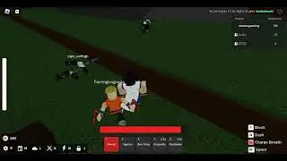 Rouge demon video WOOWOWWO
