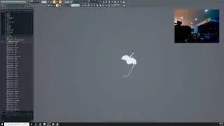 Nick Mira Live Stream