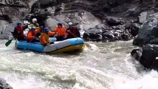 raft.avi