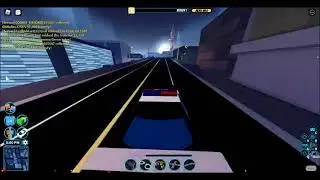 JAIL BREAK    CAR JUMPER ANTOLY AND ERTUZ