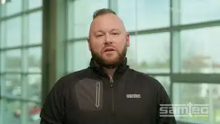 Samtec Solutions for Infotainment