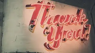 3 Jahre auf Youtube! XXL Community Talk! Dankeschön an alle!:)