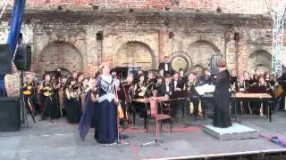 Марина Шутова_Тихо, так тихо....mp4