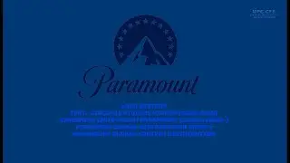 Paramount Global Logo History
