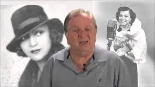 CSI Intro