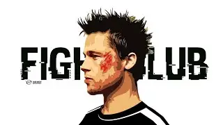 TYLER DURDEN | (edit) | The lost soul down