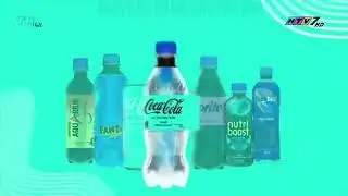 (REQUESTED) Vietnamese Commercial Logos (PART 29) in G-Major